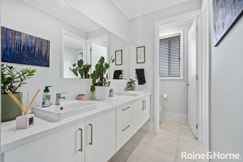 Photo - 3 Elysium Boulevard, Strathalbyn SA 5255 - Image 17