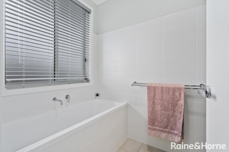Photo - 3 Elysium Boulevard, Strathalbyn SA 5255 - Image 18