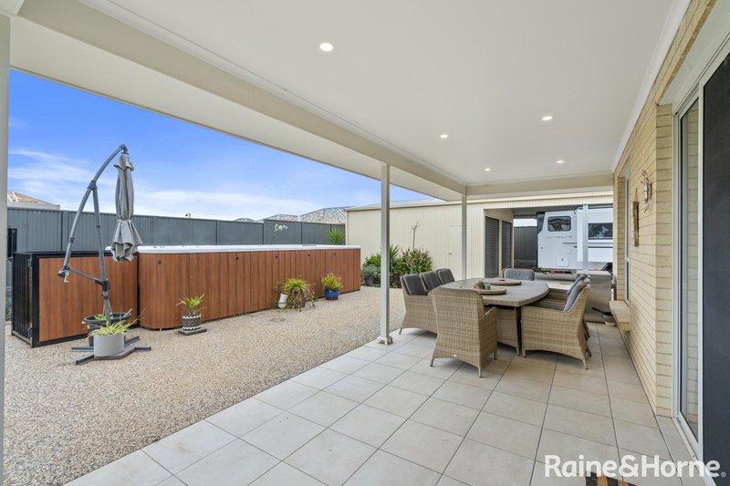 Photo - 3 Elysium Boulevard, Strathalbyn SA 5255 - Image 19