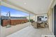 Photo - 3 Elysium Boulevard, Strathalbyn SA 5255 - Image 19