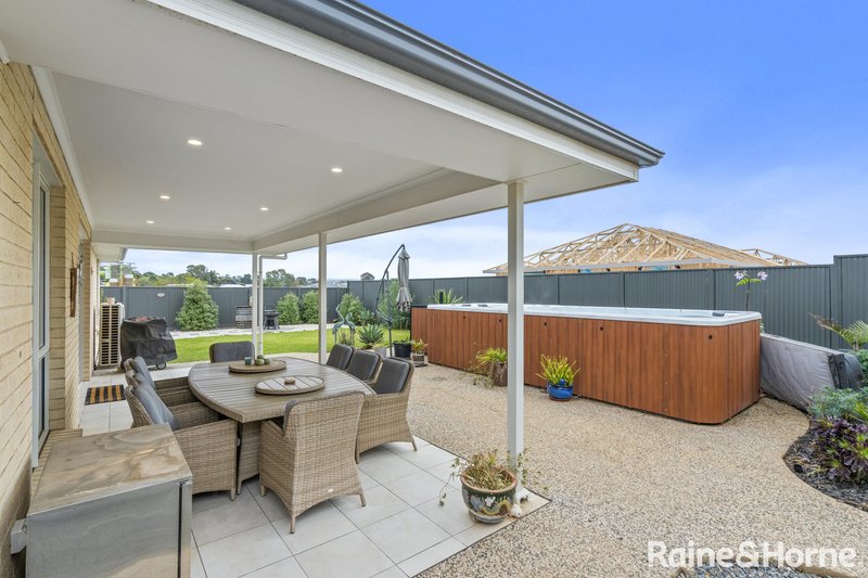 Photo - 3 Elysium Boulevard, Strathalbyn SA 5255 - Image 20