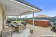 Photo - 3 Elysium Boulevard, Strathalbyn SA 5255 - Image 20