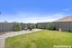 Photo - 3 Elysium Boulevard, Strathalbyn SA 5255 - Image 21
