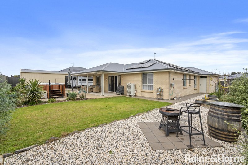 Photo - 3 Elysium Boulevard, Strathalbyn SA 5255 - Image 22