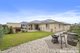 Photo - 3 Elysium Boulevard, Strathalbyn SA 5255 - Image 22
