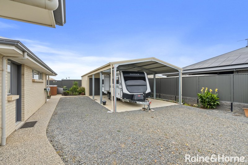 Photo - 3 Elysium Boulevard, Strathalbyn SA 5255 - Image 23