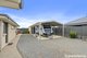 Photo - 3 Elysium Boulevard, Strathalbyn SA 5255 - Image 23
