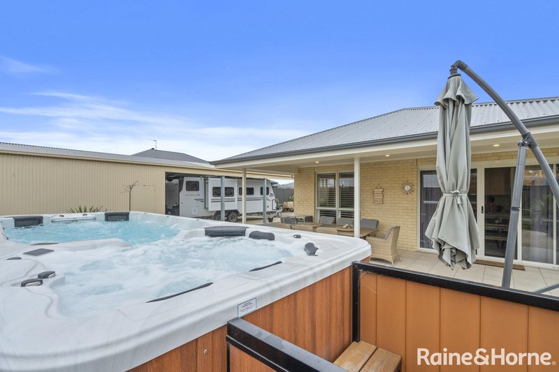 Photo - 3 Elysium Boulevard, Strathalbyn SA 5255 - Image 24