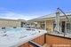 Photo - 3 Elysium Boulevard, Strathalbyn SA 5255 - Image 24