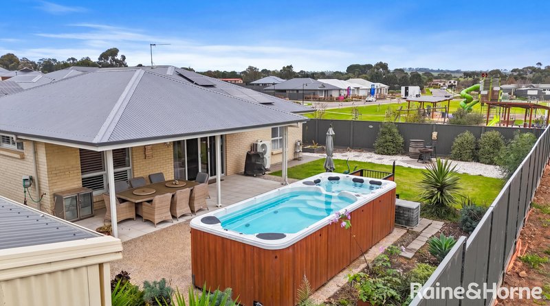 Photo - 3 Elysium Boulevard, Strathalbyn SA 5255 - Image 25