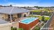 Photo - 3 Elysium Boulevard, Strathalbyn SA 5255 - Image 25