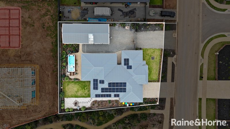 Photo - 3 Elysium Boulevard, Strathalbyn SA 5255 - Image 26