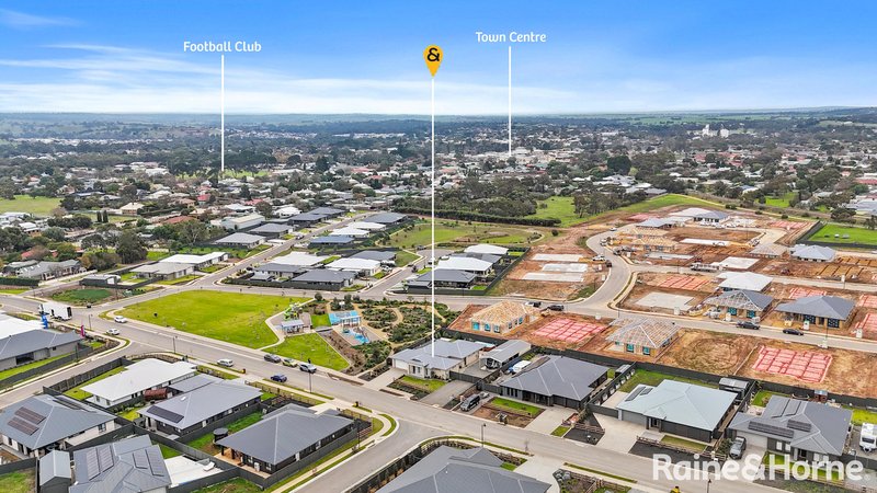Photo - 3 Elysium Boulevard, Strathalbyn SA 5255 - Image 27