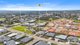 Photo - 3 Elysium Boulevard, Strathalbyn SA 5255 - Image 27