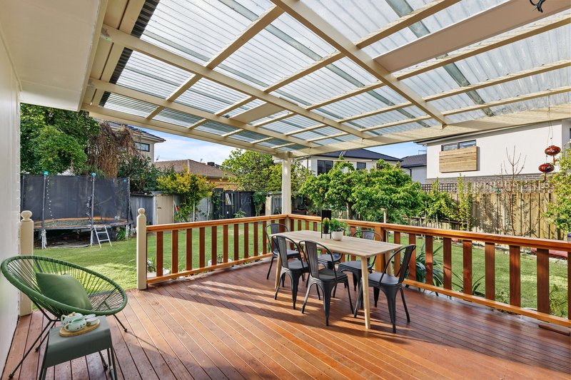 Photo - 3 Elysium Crescent, Oakleigh East VIC 3166 - Image 13