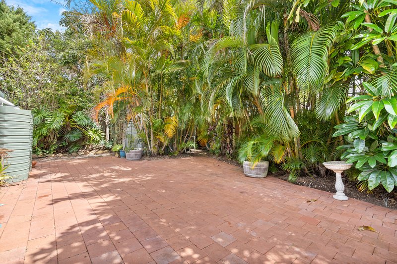 Photo - 3 Emerald Court, Carrara QLD 4211 - Image 11