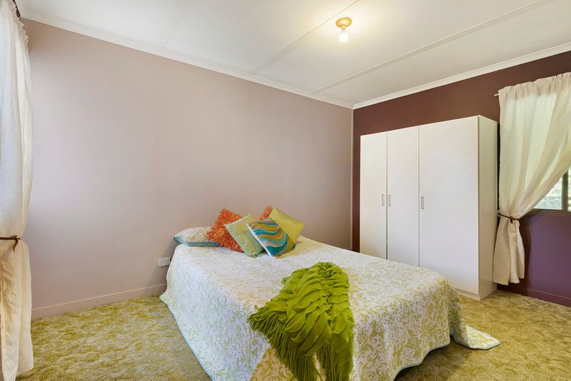 Photo - 3 Emerald Street, Alexandra Hills QLD 4161 - Image 7