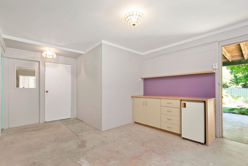 Photo - 3 Emerald Street, Alexandra Hills QLD 4161 - Image 10