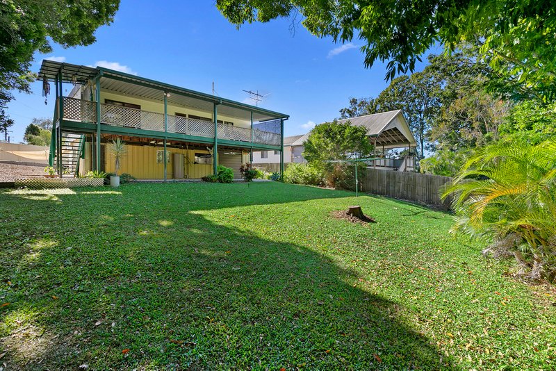 Photo - 3 Emerald Street, Alexandra Hills QLD 4161 - Image 12