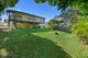 Photo - 3 Emerald Street, Alexandra Hills QLD 4161 - Image 12