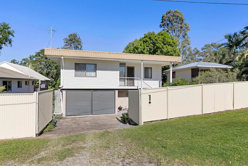 Photo - 3 Emerald Street, Alexandra Hills QLD 4161 - Image 13