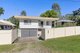 Photo - 3 Emerald Street, Alexandra Hills QLD 4161 - Image 13