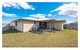 Photo - 3 Emery Street, Gracemere QLD 4702 - Image 12