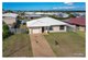 Photo - 3 Emery Street, Gracemere QLD 4702 - Image 14