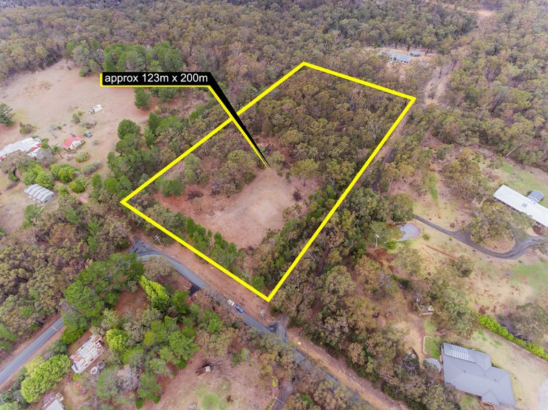 3 Emily Street, Balmoral NSW 2571