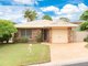 Photo - 3 Emma Way, Goonellabah NSW 2480 - Image 1