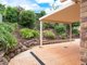 Photo - 3 Emma Way, Goonellabah NSW 2480 - Image 10