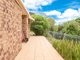 Photo - 3 Emma Way, Goonellabah NSW 2480 - Image 12