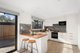 Photo - 3 Emora Court, Frankston VIC 3199 - Image 3