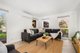 Photo - 3 Emora Court, Frankston VIC 3199 - Image 8
