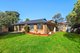 Photo - 3 Emora Court, Frankston VIC 3199 - Image 9