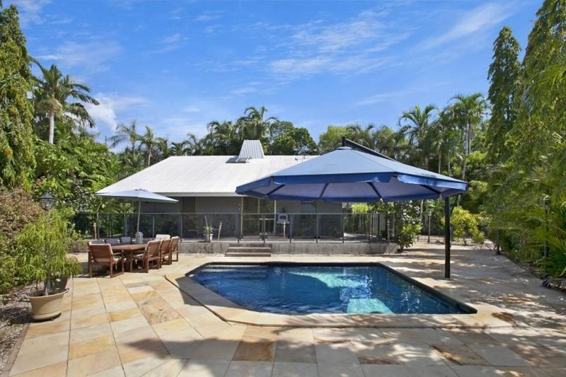 3 Empire Court, Anula NT 0812