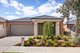 Photo - 3 Emu Drive, Beveridge VIC 3753 - Image 1