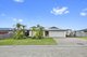 Photo - 3 Endeavour Circuit, Cannonvale QLD 4802 - Image 1