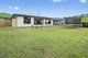 Photo - 3 Endeavour Circuit, Cannonvale QLD 4802 - Image 2