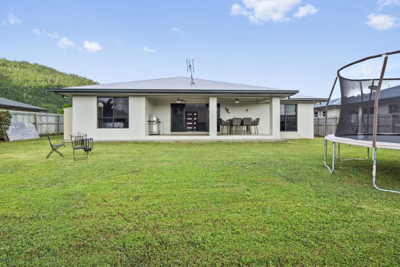 Photo - 3 Endeavour Circuit, Cannonvale QLD 4802 - Image 5