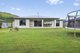 Photo - 3 Endeavour Circuit, Cannonvale QLD 4802 - Image 5