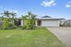 Photo - 3 Endeavour Circuit, Cannonvale QLD 4802 - Image 7