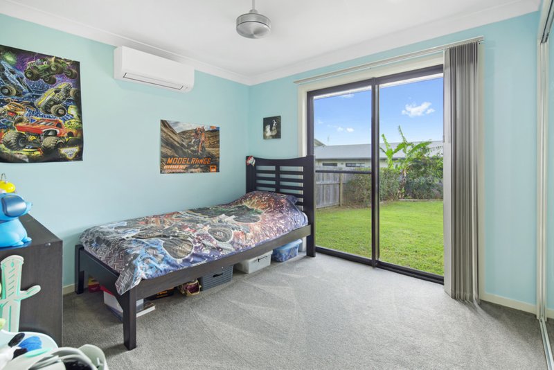 Photo - 3 Endeavour Circuit, Cannonvale QLD 4802 - Image 13