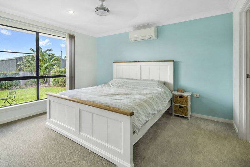 Photo - 3 Endeavour Circuit, Cannonvale QLD 4802 - Image 17