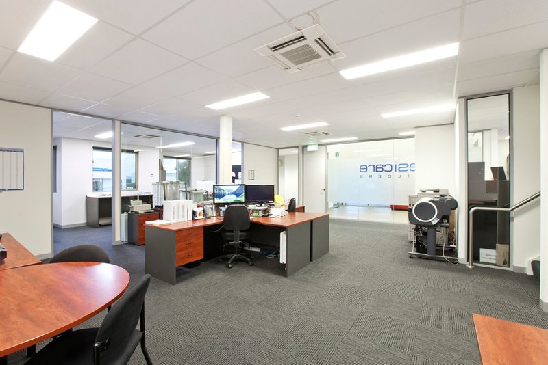 Photo - 3 Endeavour Way, Alfredton VIC 3350 - Image 3