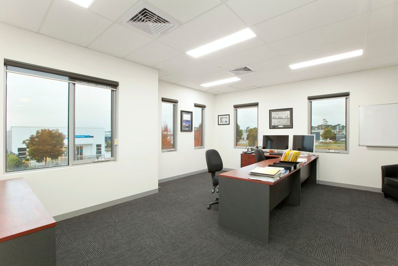 Photo - 3 Endeavour Way, Alfredton VIC 3350 - Image 6