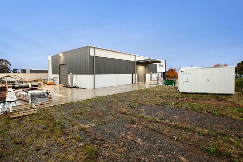 Photo - 3 Endeavour Way, Alfredton VIC 3350 - Image 8