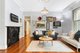 Photo - 3 England Avenue, Marrickville NSW 2204 - Image 2