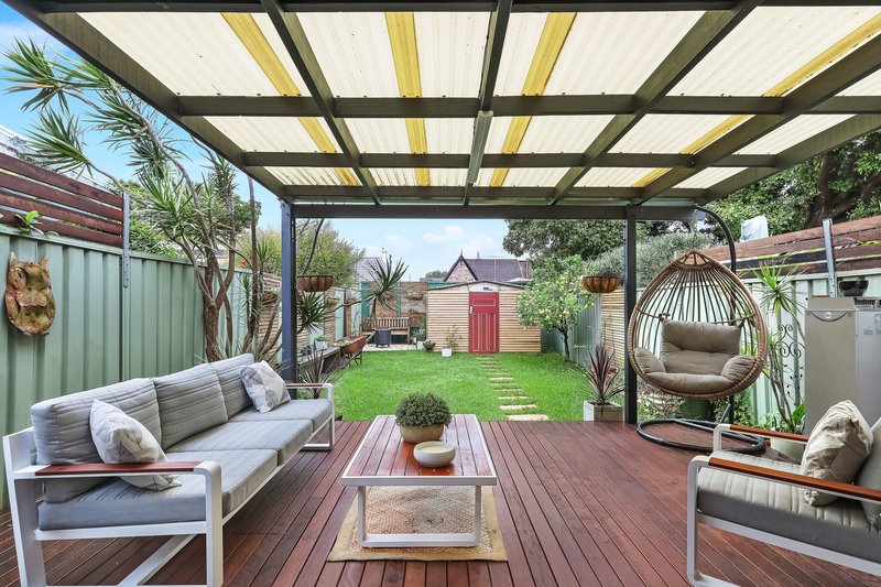 Photo - 3 England Avenue, Marrickville NSW 2204 - Image 8