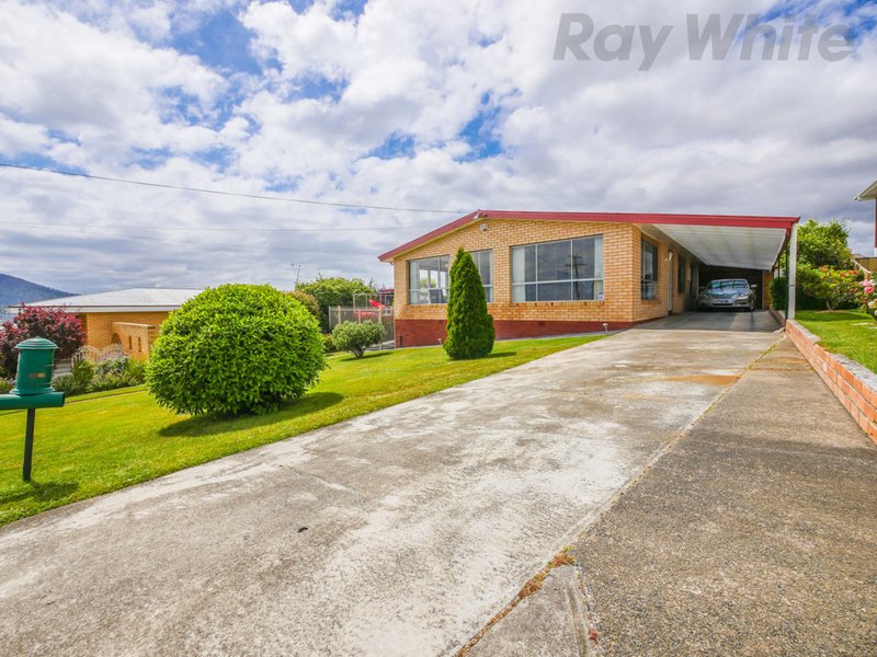 Photo - 3 England Avenue, Montrose TAS 7010 - Image 2